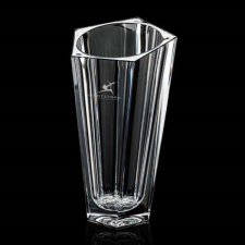 Issoria Vase - Crystalline 11
