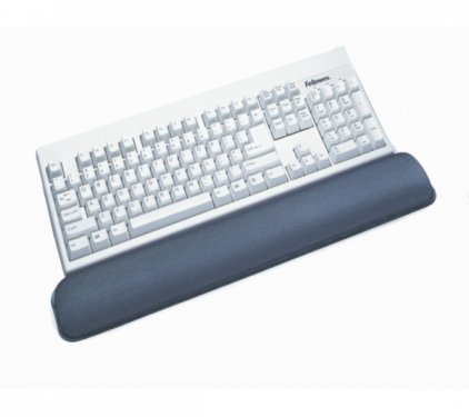 Keyboard Wrist Rest