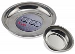 Magnetic Parts Tray- Small