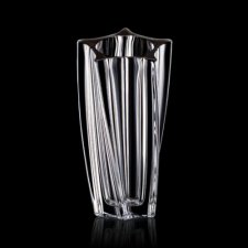 Manzini Barrel Vase - 10