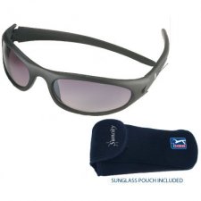 PGA Tour® Veteran Sunglasses