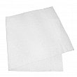Promo Terry Bath Towels, White, CBT01
