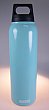 SIGG Hot & Cold Teal 0.5L
