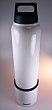 SIGG Hot & Cold White1.0L
