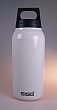 SIGG Hot & Cold White 0.3L