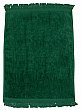 Small Open Towels (Blank)