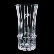 Steinbach Crystal Vase (8)