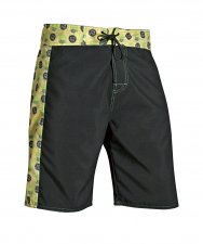 Sublimated Men's Board Shorts