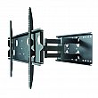 Support Audio/Video - Support TV murale - Articulé - 42 à 80 - Max 100 kg. (220 lbs)
