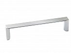 Contemporary Metal Pull - 5632 - 96 mm - Chrome