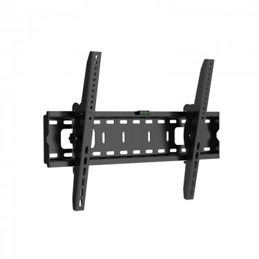 Support Audio/Video - Support TV murale - Inclinable - 37 à 70 - Max 40 kg. (88 lbs)