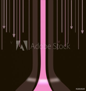 Abstract  background - 900465894