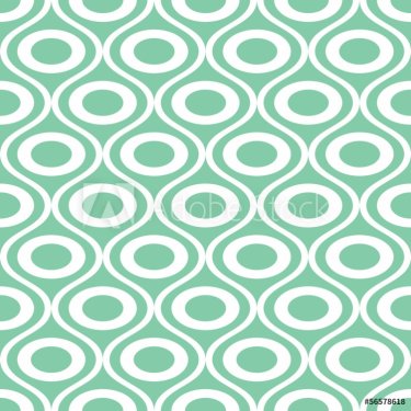 abstract seamless pattern - 901140255
