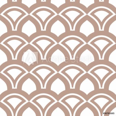 abstract seamless pattern - 901140258