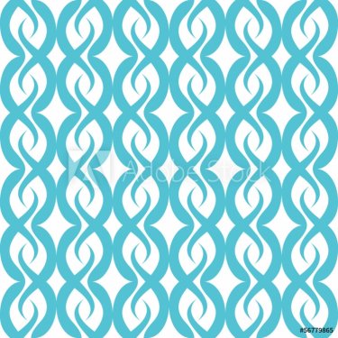 abstract seamless pattern - 901140280