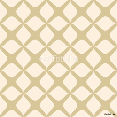 abstract seamless pattern - 901140310