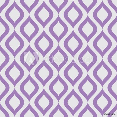 abstract seamless pattern - 901140836