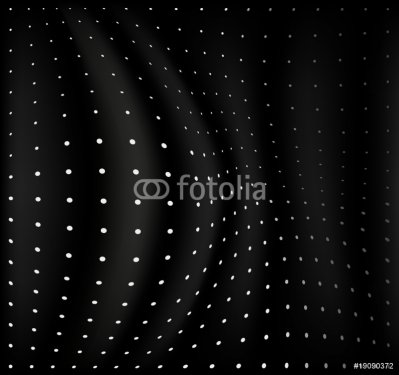 Abstract vector background - 900497645