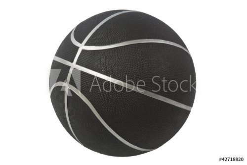 Balón de basquetbol