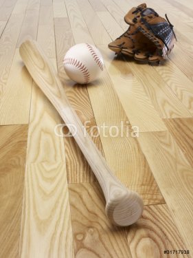 baseball - 900240852