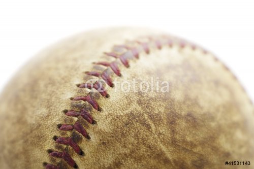 Baseball - 900389187