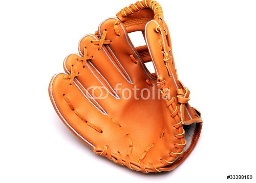 Baseball Glove - 900452852