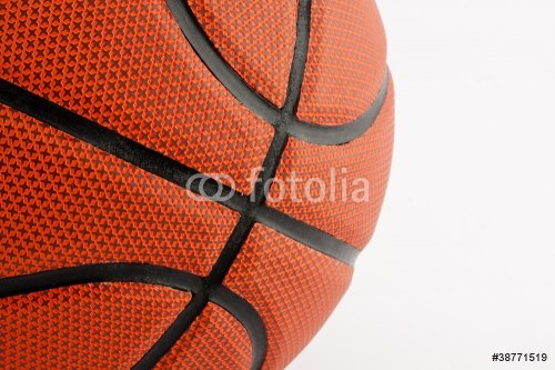 basketball - 900452903