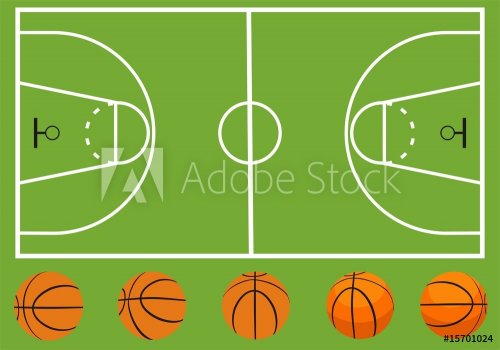 basketball - 900456120