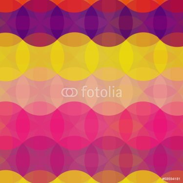 Beauty and fashion concept beautiful abstract background