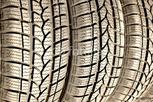 Car tires - 900629206