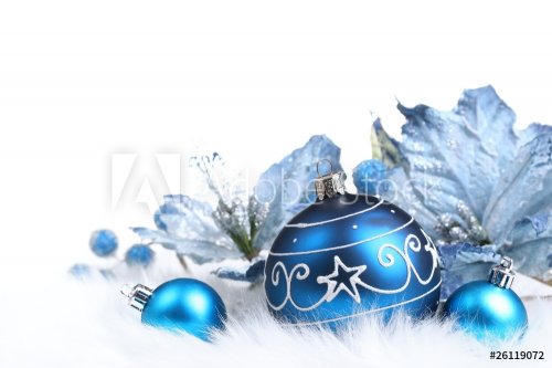 Christmas Decoration - 900043927