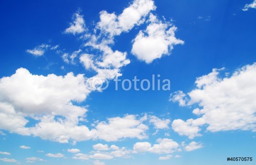 clouds - 900254397