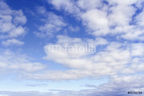 Clouds - 901140939
