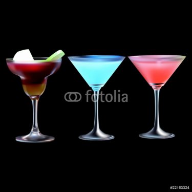 Cocktail - 900596925