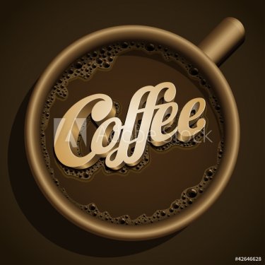 CoffeeCup1 - 900596606