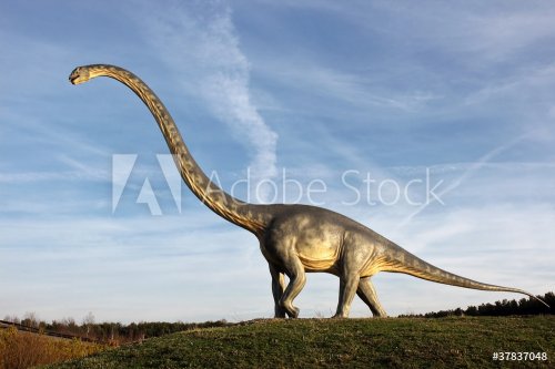 Dinosaurier - 900458982