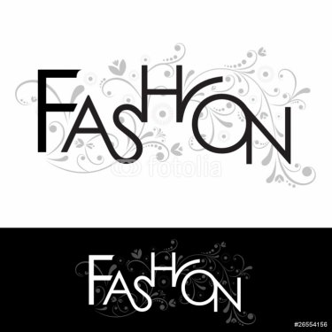 fashion design - 900498631