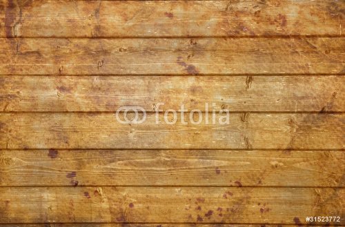 fondo di legno vintage - 900069777