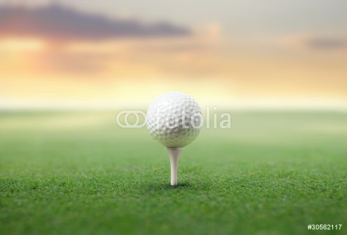 Golf - 901099794
