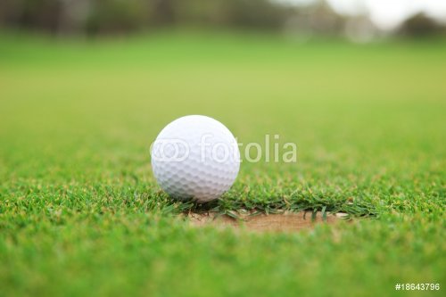 golf ball - 900045065