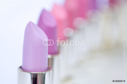 lipsticks - 900659063