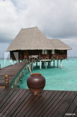 Maldivas 1583 - 901137898