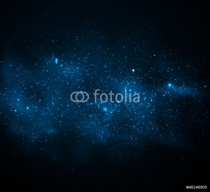 Milky Way - 901138799