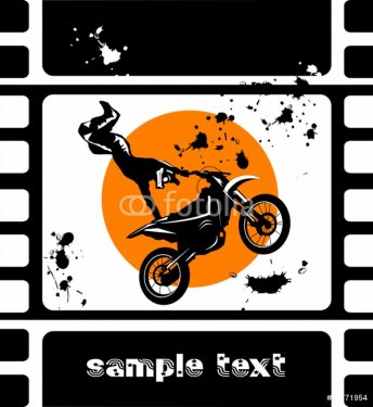 moto movie - 900906211