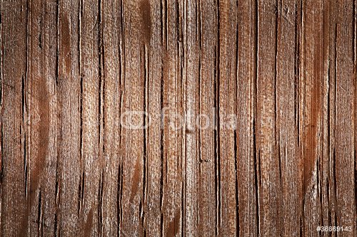 Old Wood Background - 900738614