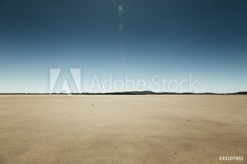 Outback Landscape - 900076770