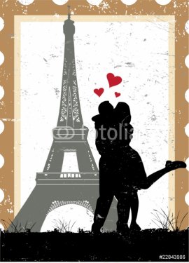 paris in love - 900498564