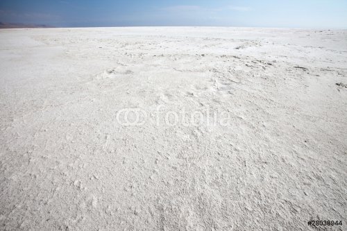 Salt lake - 900106060