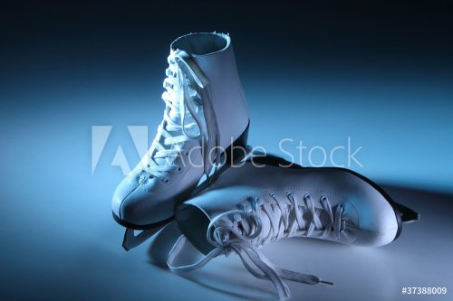skates skating - 900905864