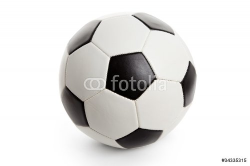 Soccer Ball - 900454142